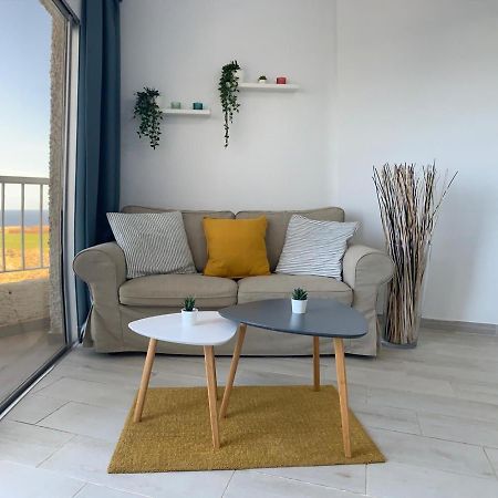 #Ocean View Studio #Wifi Icod De Los Vinos Extérieur photo